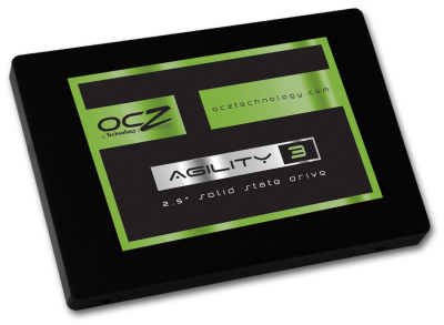 ocz agility 3 ssd.png